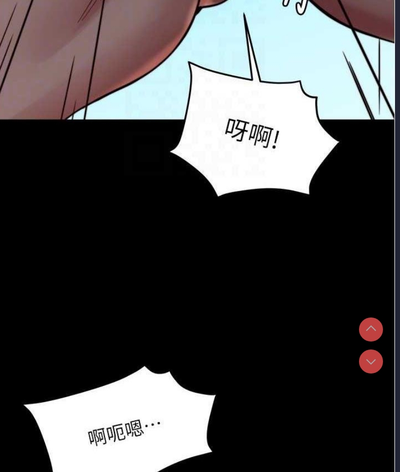 小裤裤笔记