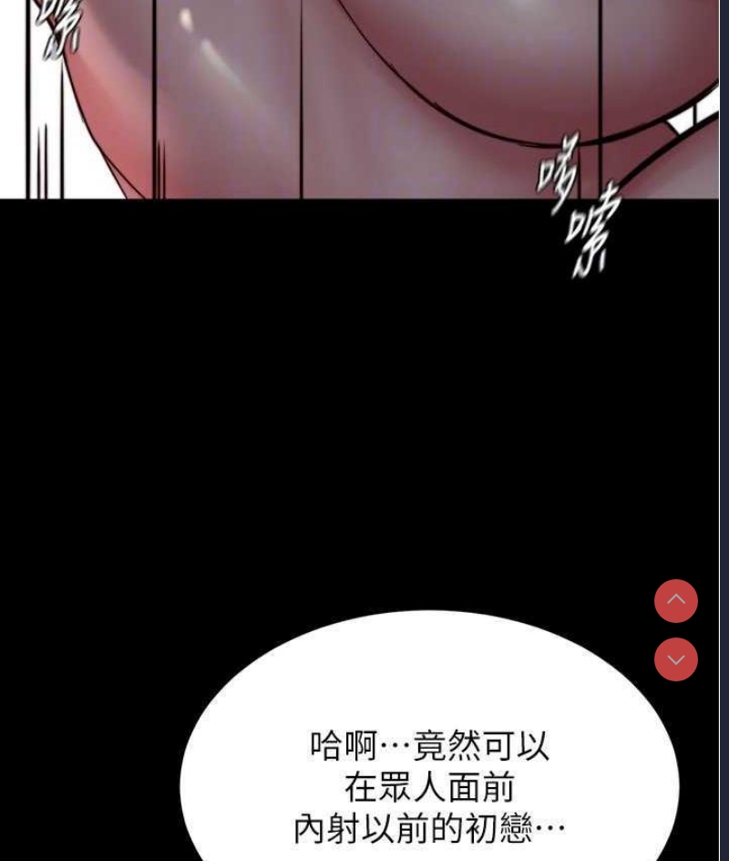 小裤裤笔记