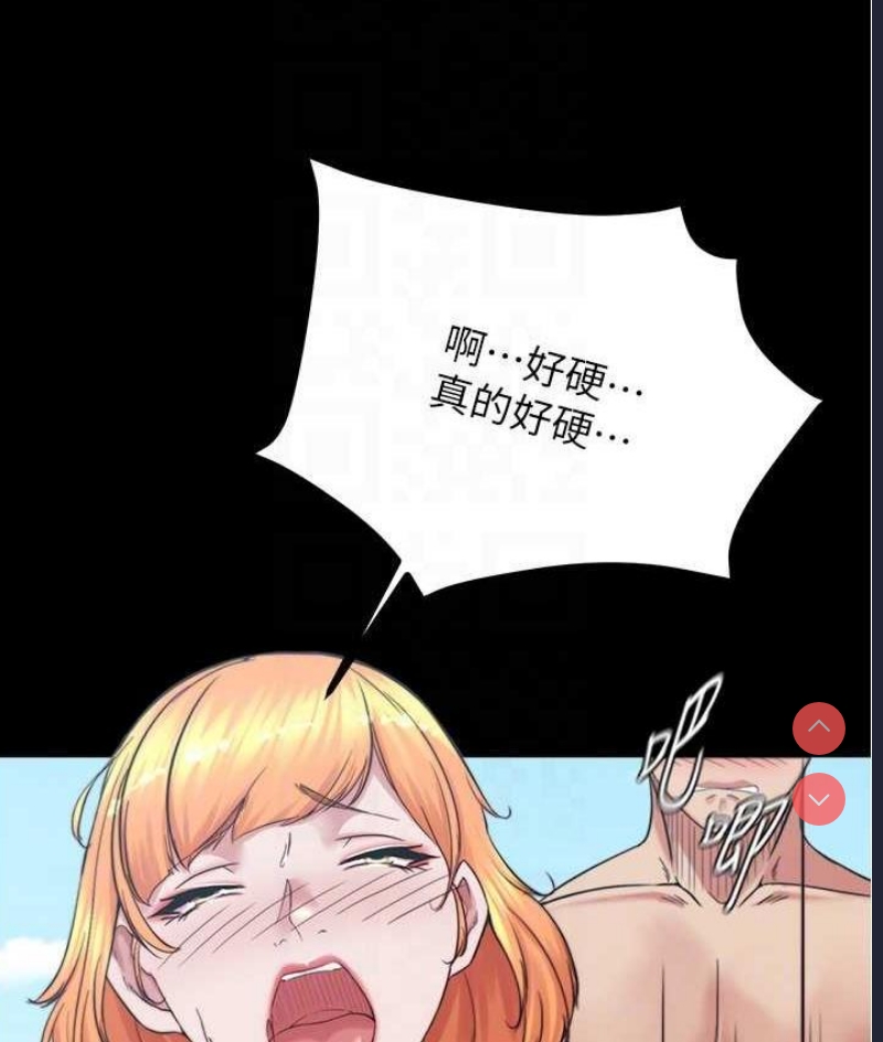 小裤裤笔记