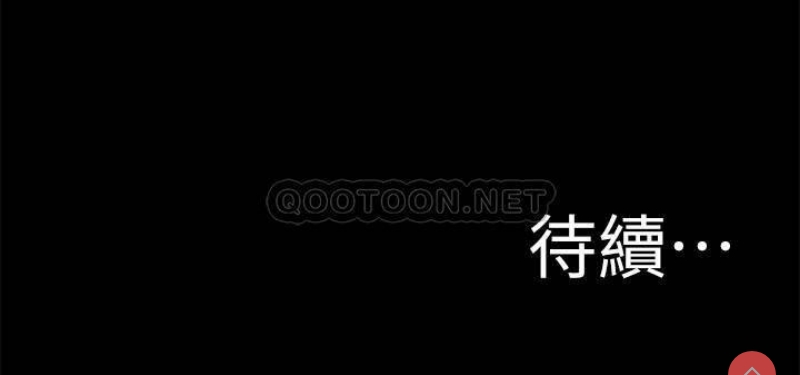 小裤裤笔记