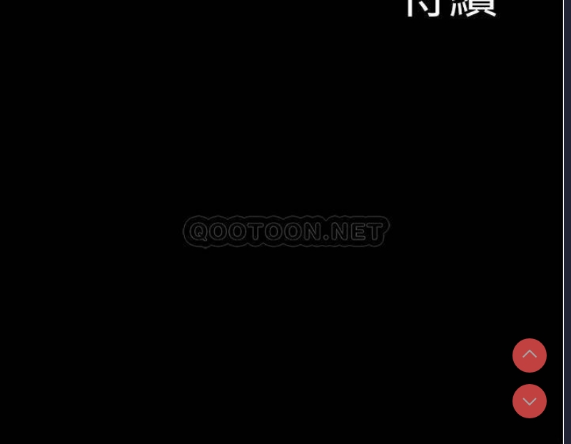 小裤裤笔记