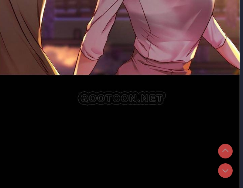 小裤裤笔记