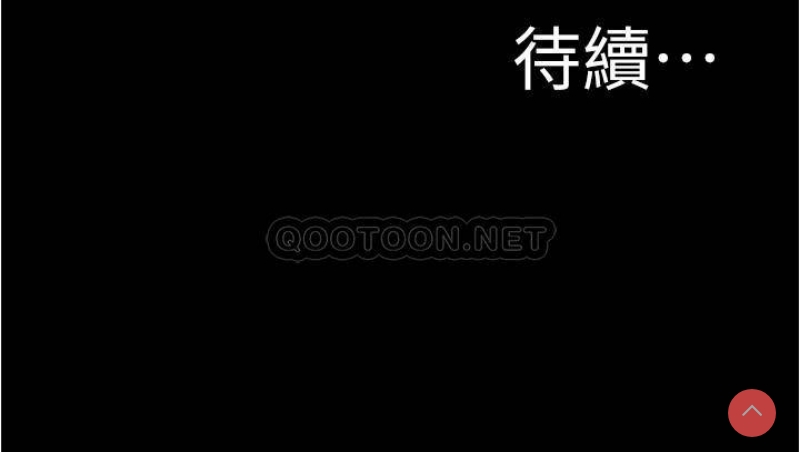 小裤裤笔记