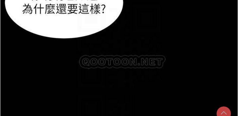 小裤裤笔记
