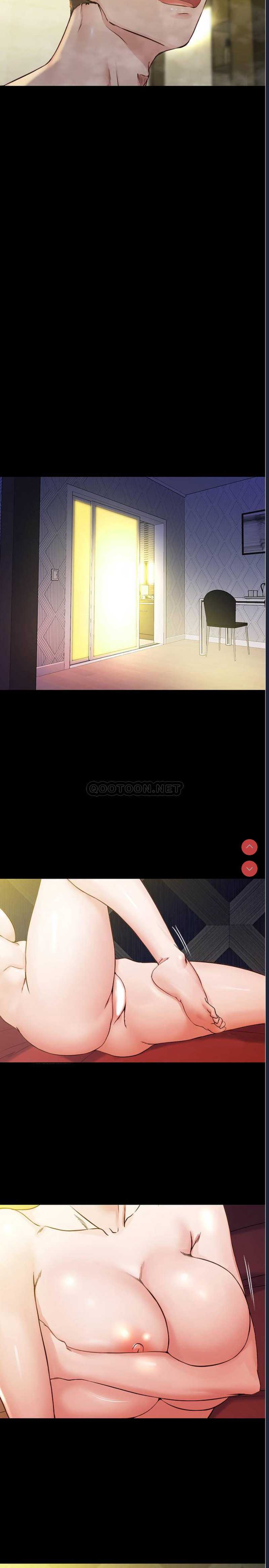 小裤裤笔记
