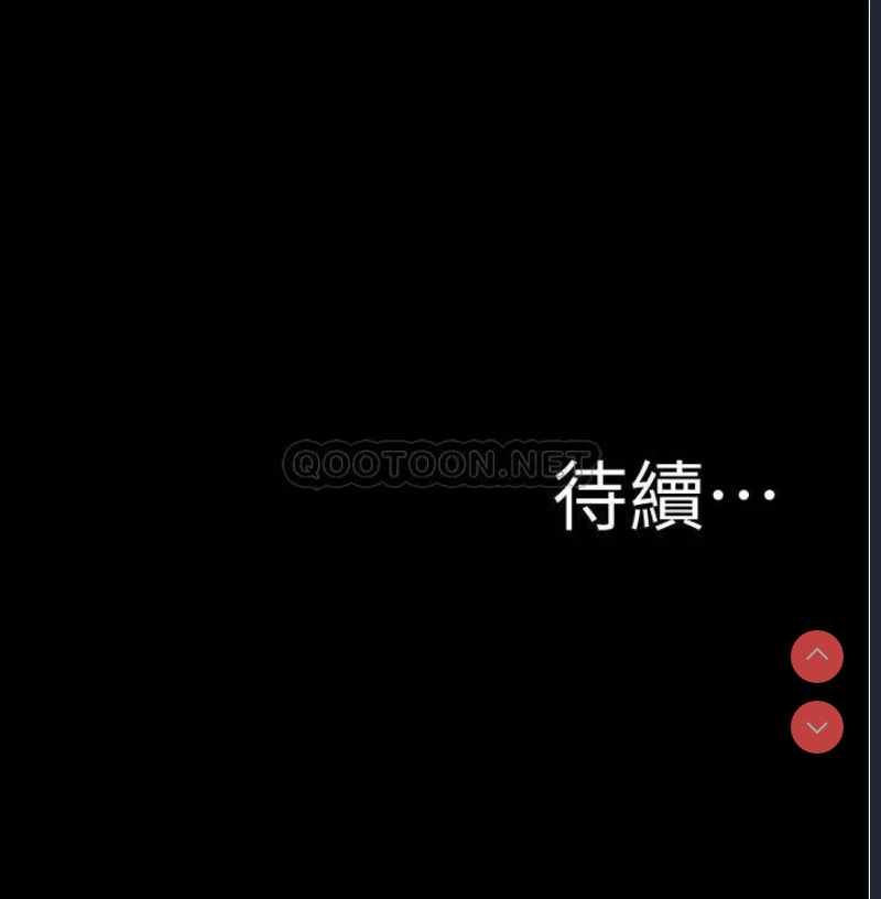 小裤裤笔记