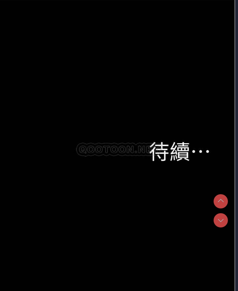 小裤裤笔记