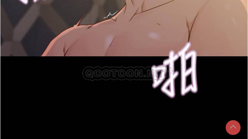 小裤裤笔记