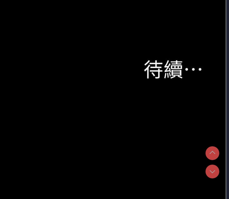 小裤裤笔记