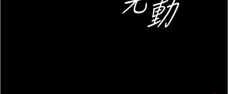 小裤裤笔记