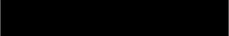 小裤裤笔记
