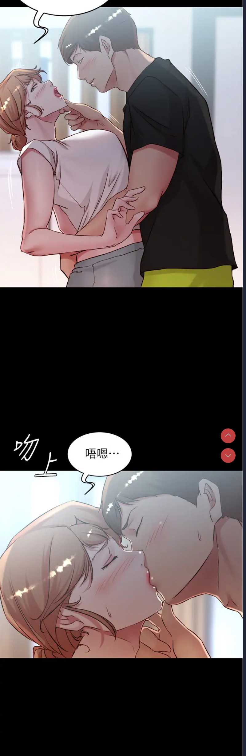 小裤裤笔记