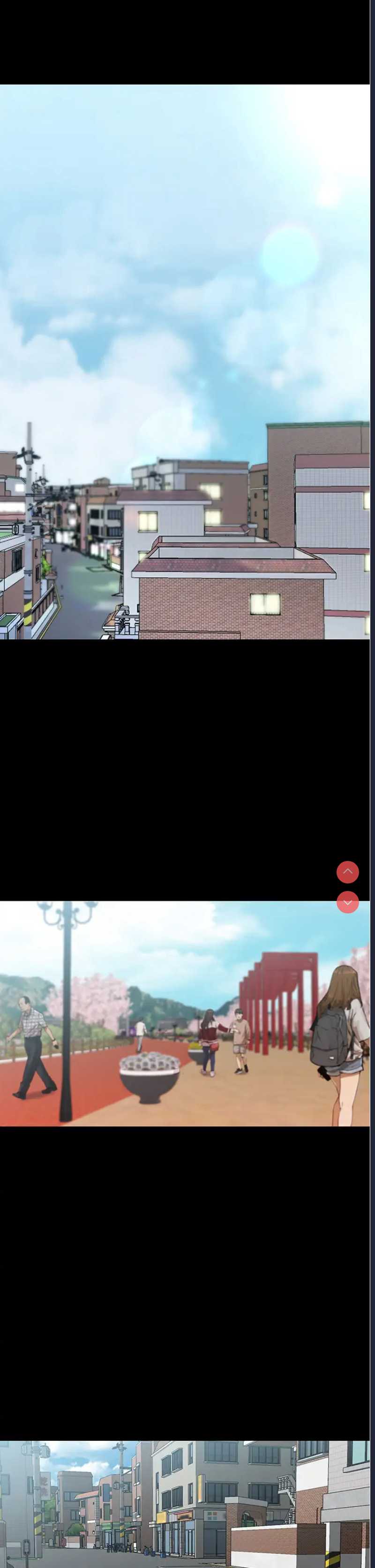 小裤裤笔记