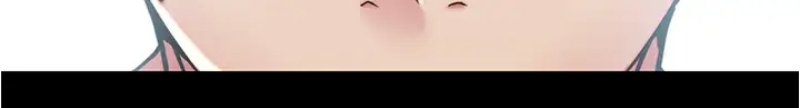 小裤裤笔记