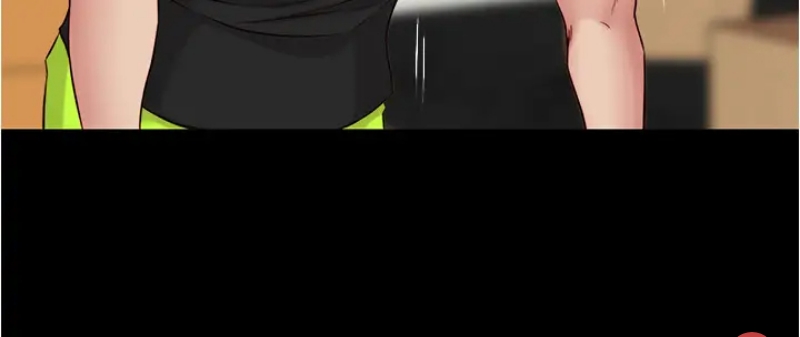 小裤裤笔记