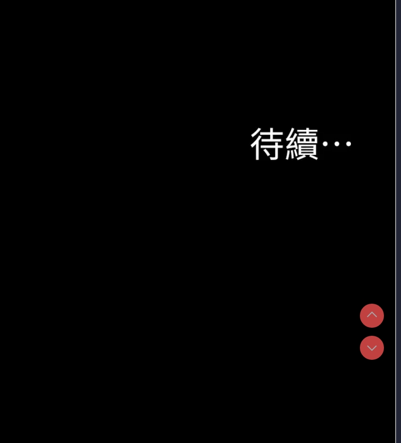小裤裤笔记