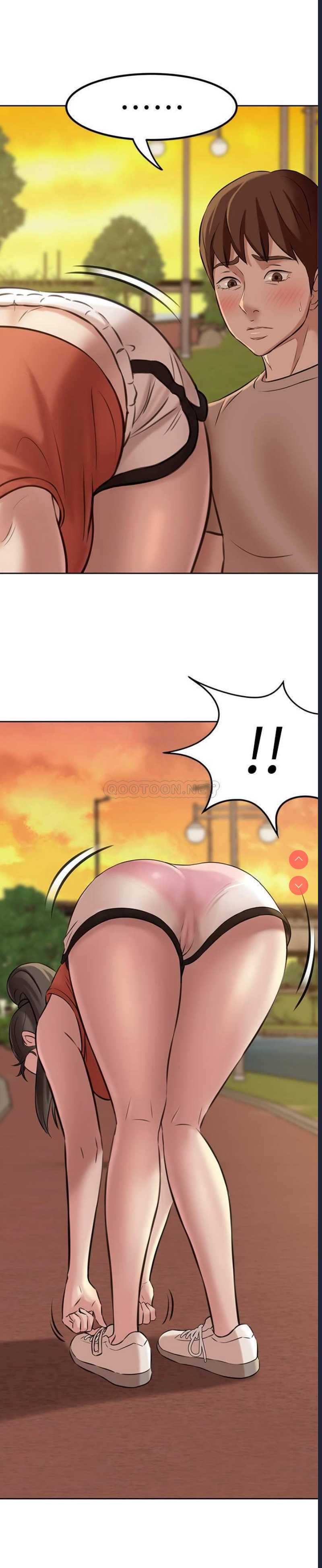 小裤裤笔记