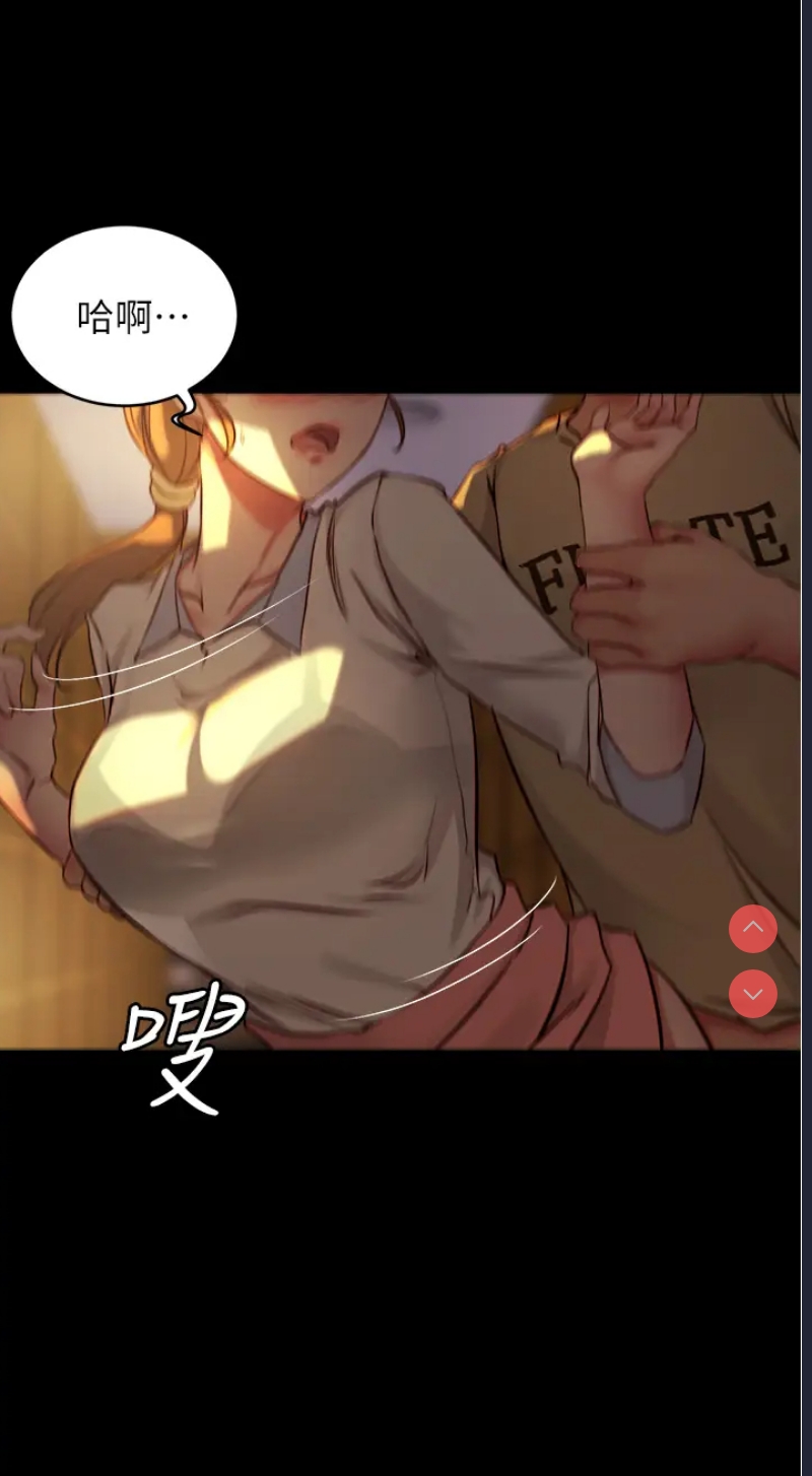 小裤裤笔记