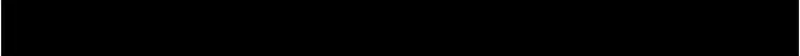 小裤裤笔记