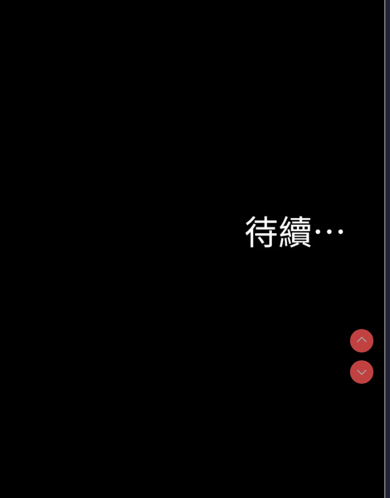 小裤裤笔记