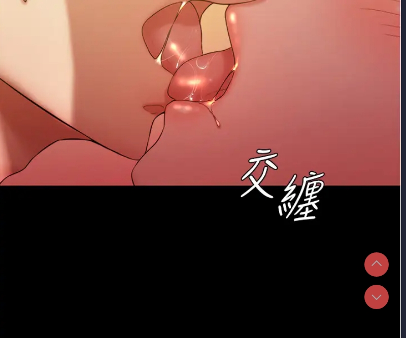 小裤裤笔记