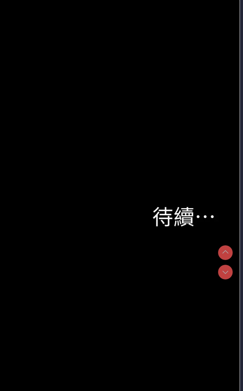 小裤裤笔记