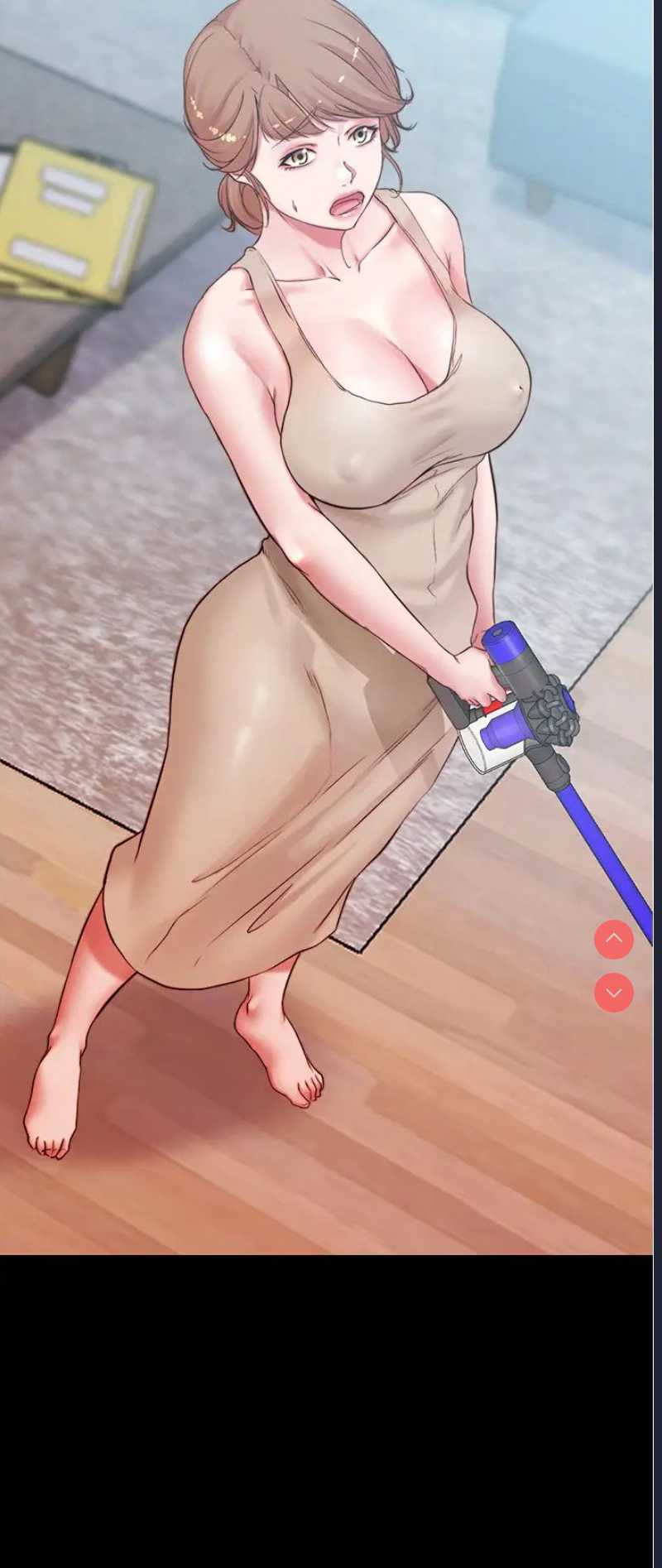 小裤裤笔记