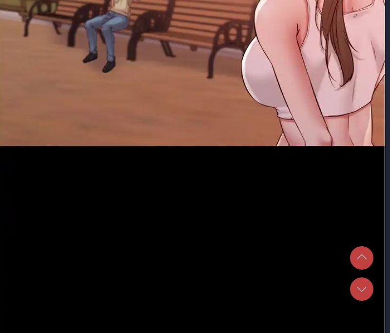 小裤裤笔记