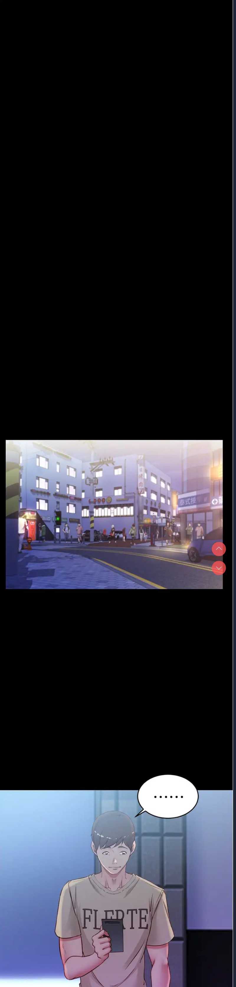 小裤裤笔记