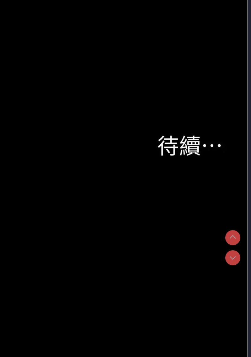 小裤裤笔记