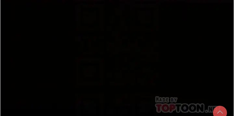 小裤裤笔记