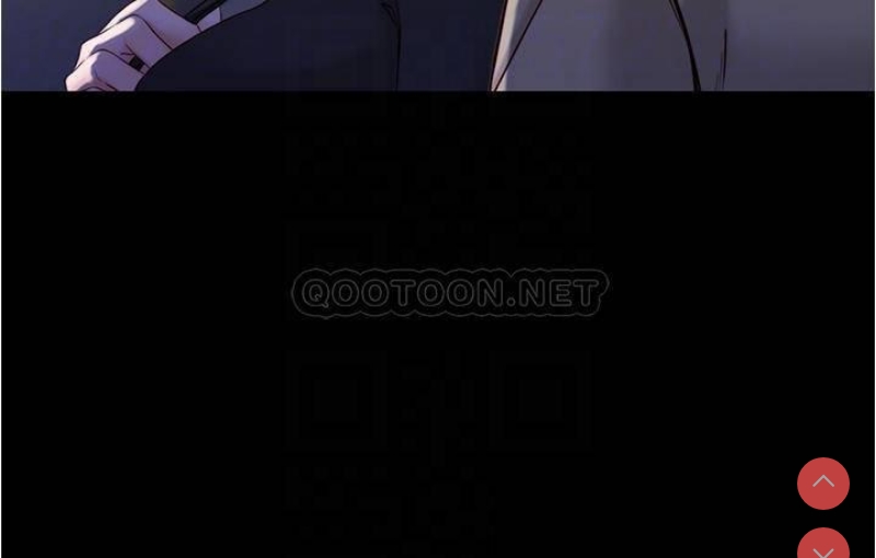 小裤裤笔记