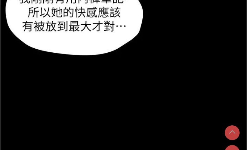 小裤裤笔记