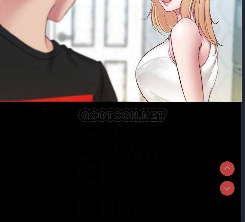 小裤裤笔记