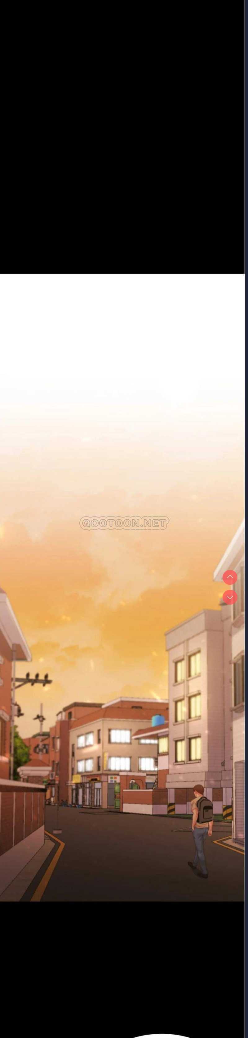 小裤裤笔记
