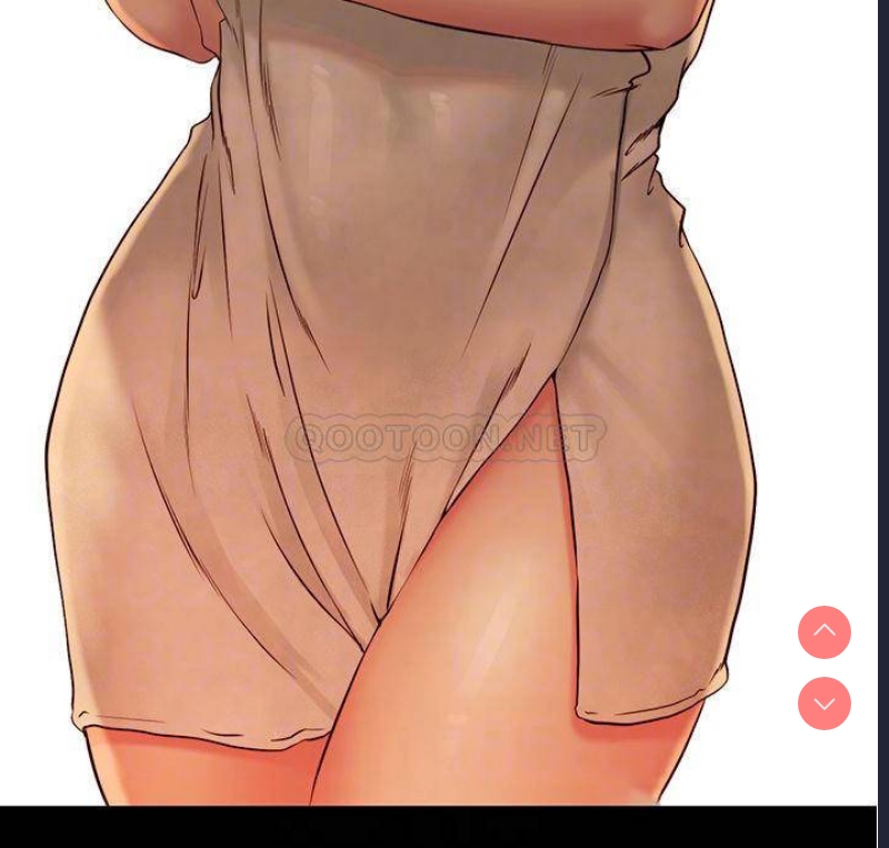 小裤裤笔记