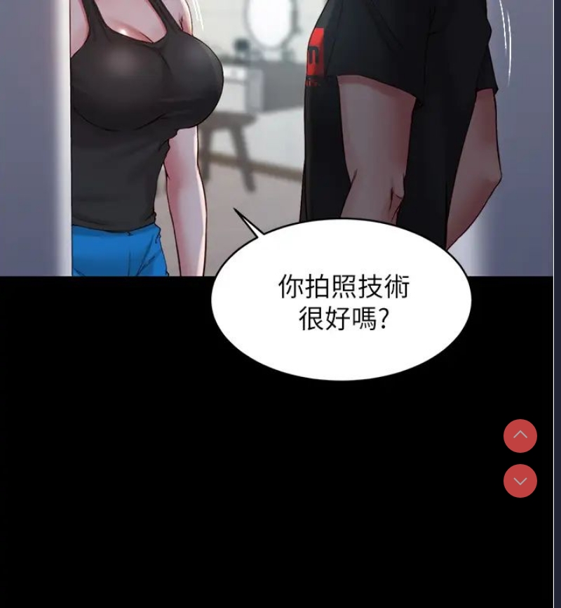 小裤裤笔记