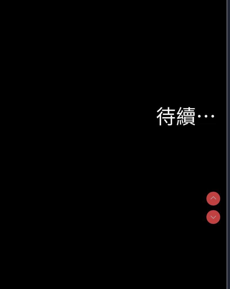 小裤裤笔记