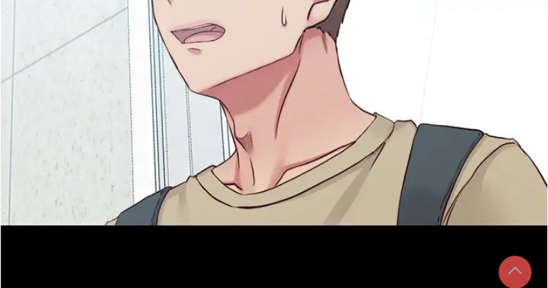 小裤裤笔记