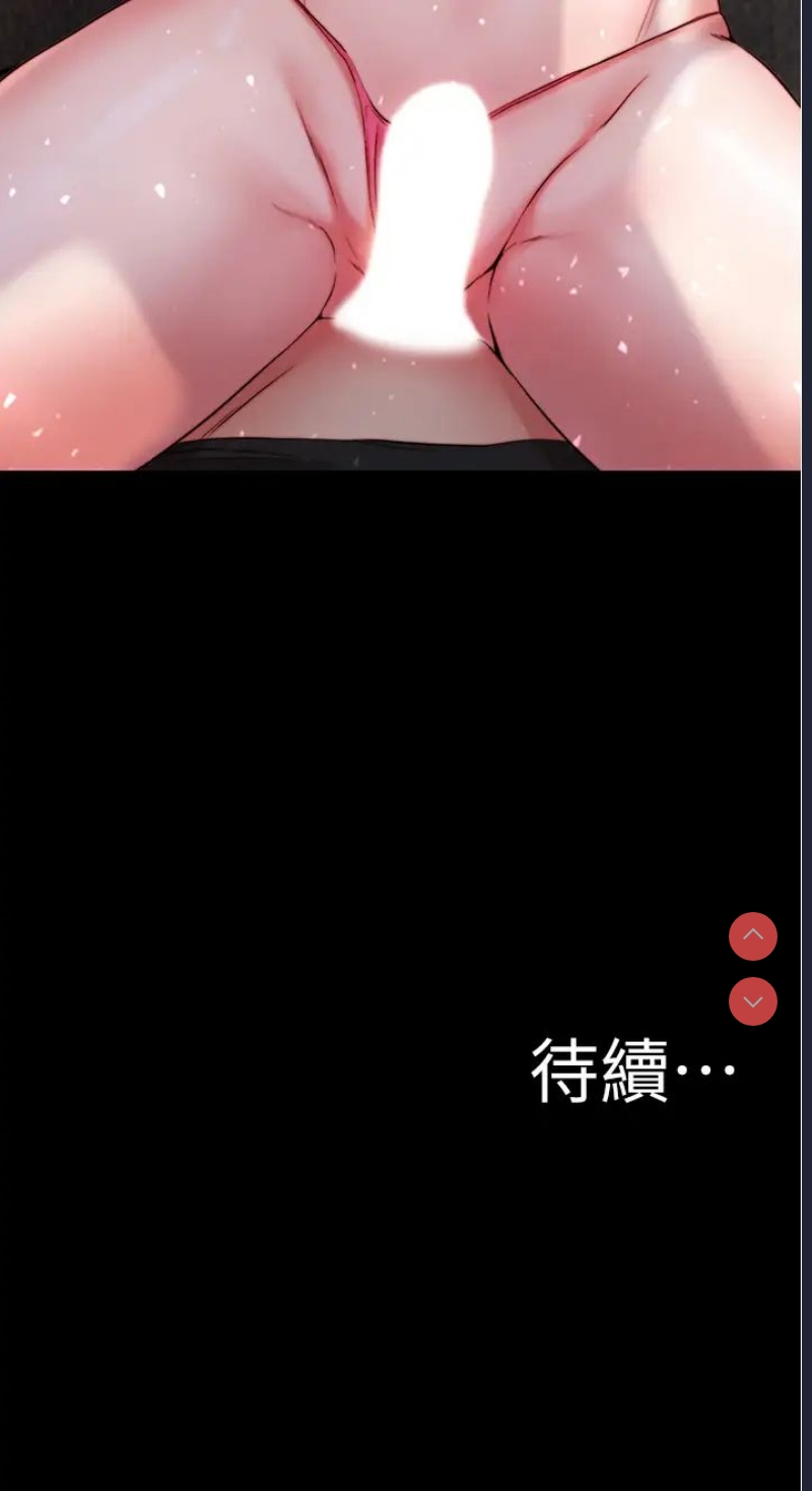 小裤裤笔记