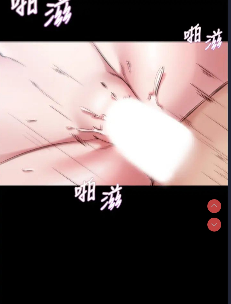 小裤裤笔记