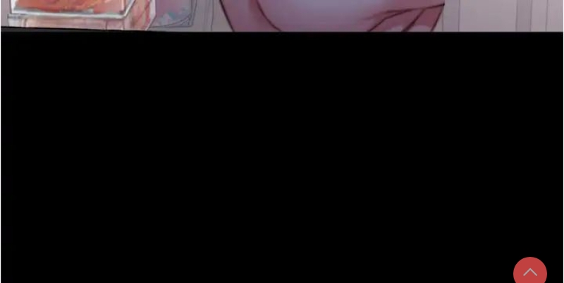 小裤裤笔记
