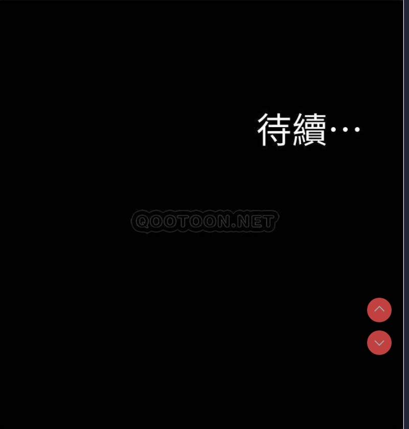 小裤裤笔记