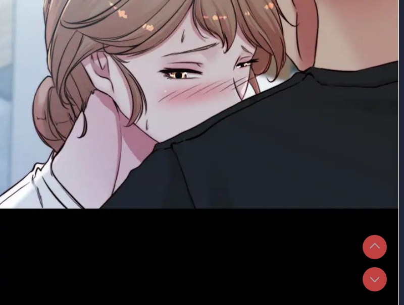 小裤裤笔记