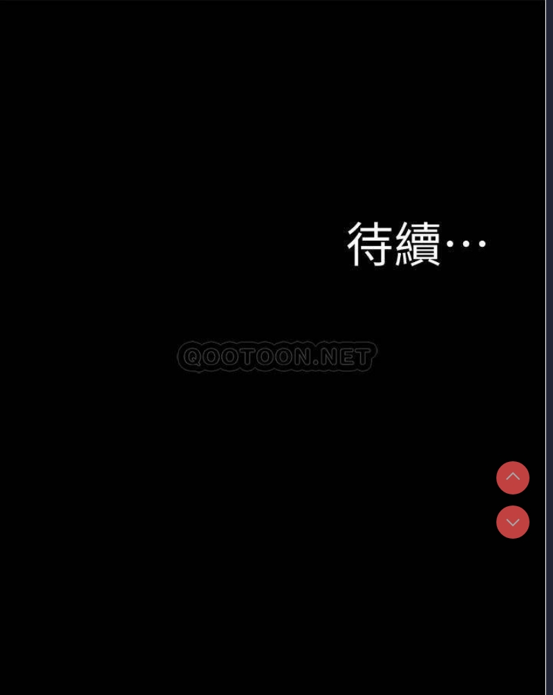 小裤裤笔记