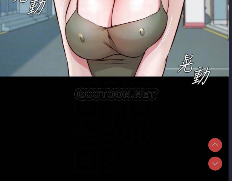小裤裤笔记