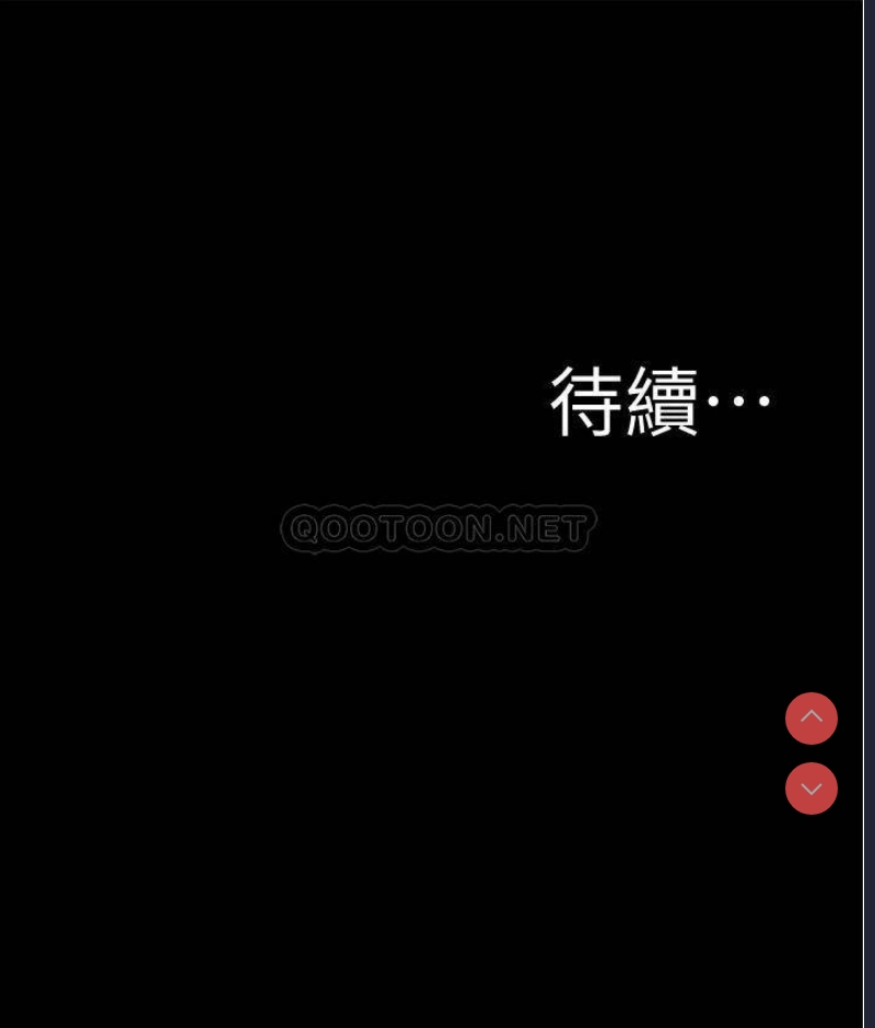 小裤裤笔记