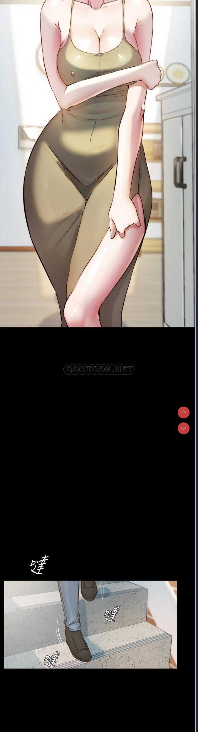 小裤裤笔记