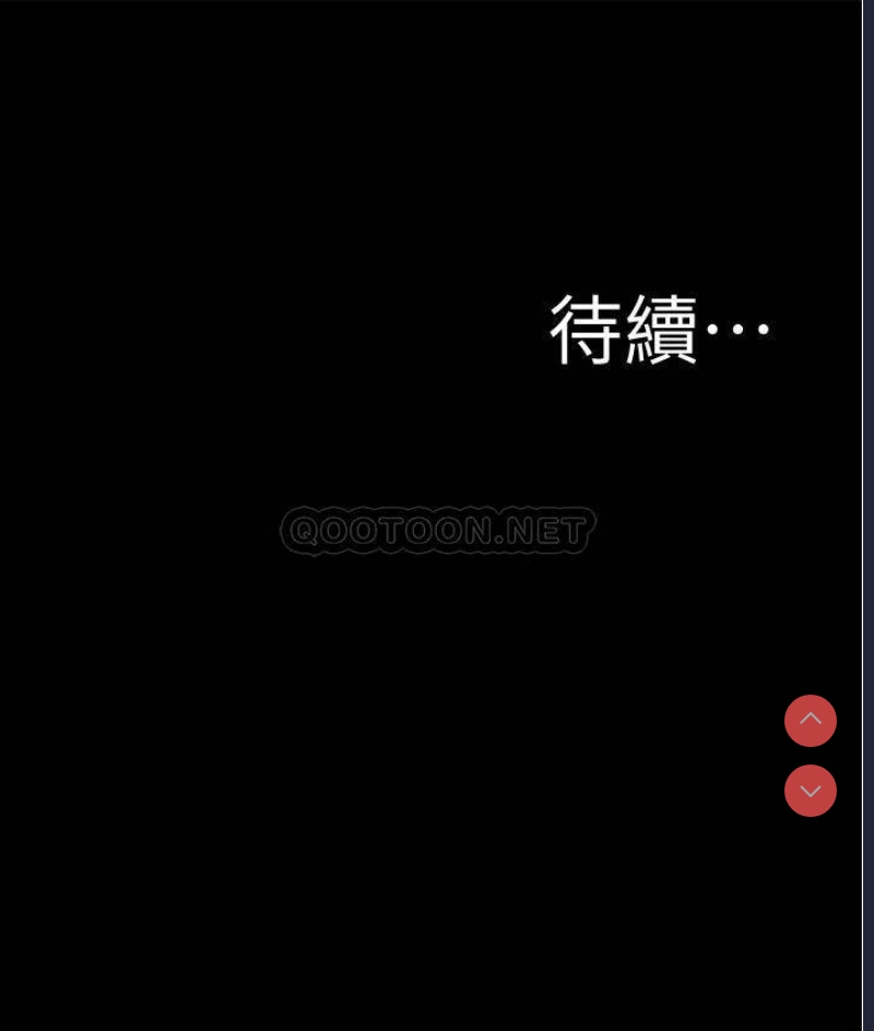 小裤裤笔记