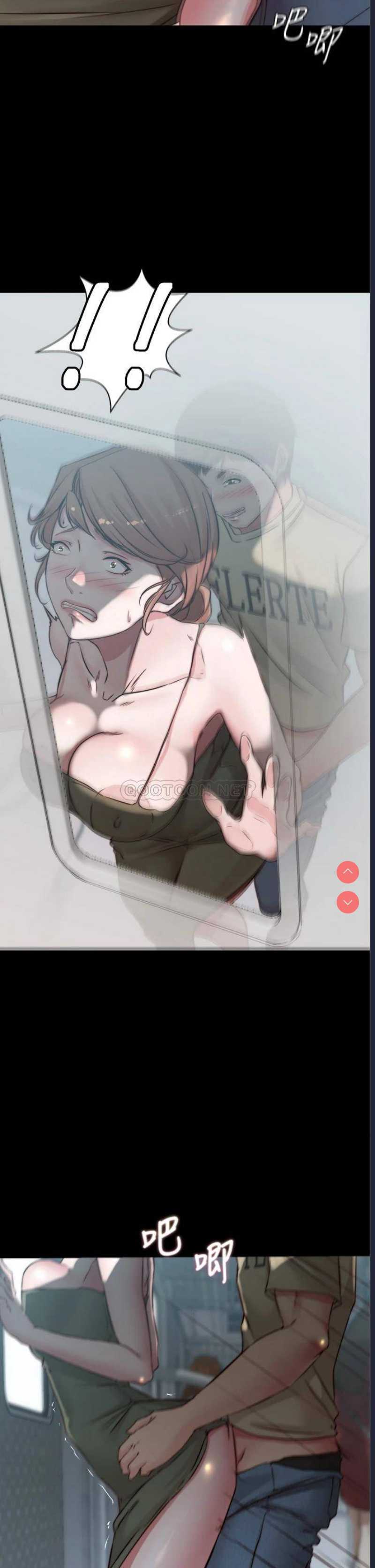 小裤裤笔记
